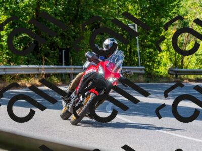 20250803103447-R01_9611_r1