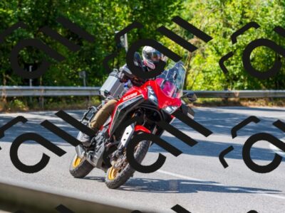 20250803103447-R01_9612_r1