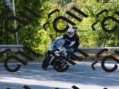 20250803103512-R01_9613_r1