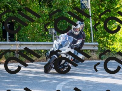 20250803103513-R01_9614_r1