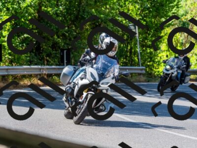 20250803103514-R01_9616_r1