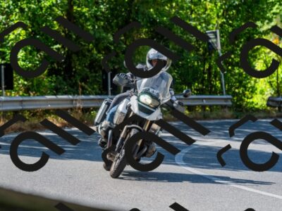 20250803103515-R01_9618_r1