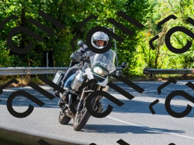 20250803103516-R01_9619_r1