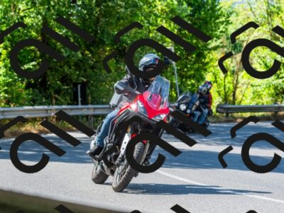 20250803103542-R01_9622_r1