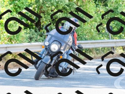 20250803103543-R01_9623_r1