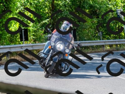 20250803103543-R01_9624_r1