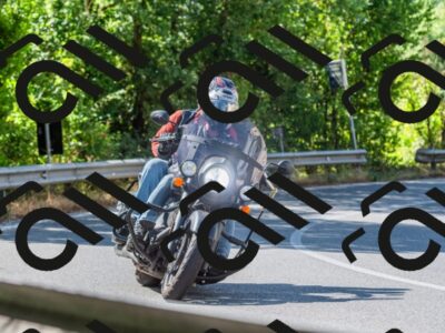 20250803103544-R01_9625_r1