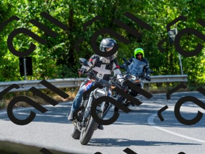 20250803103548-R01_9628_r1