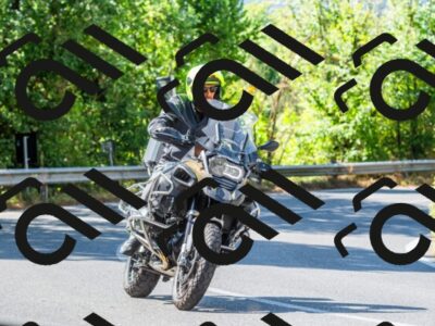 20250803103549-R01_9630_r1