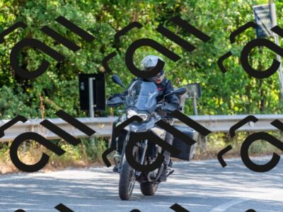 20250803103700-R01_9632_r1