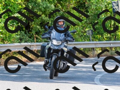 20250803103700-R01_9633_r1