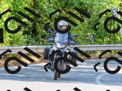 20250803103700-R01_9634_r1