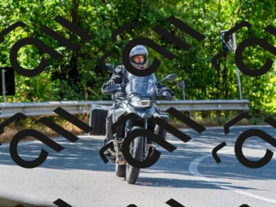 20250803103701-R01_9635_r1