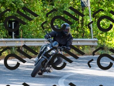 20250803103708-R01_9636_r1