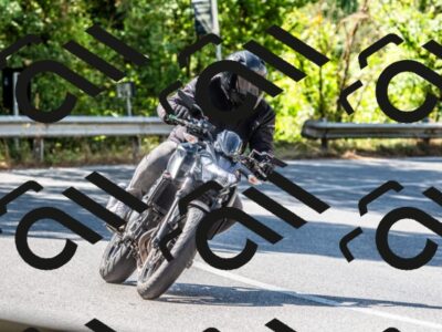 20250803103708-R01_9638_r1