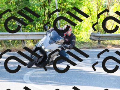 20250803103711-R01_9640_r1