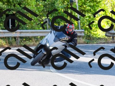 20250803103711-R01_9641_r1