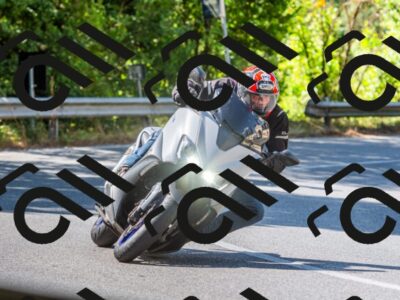 20250803103711-R01_9643_r1