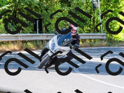 20250803103712-R01_9644_r1