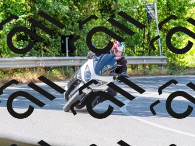 20250803103712-R01_9645_r1