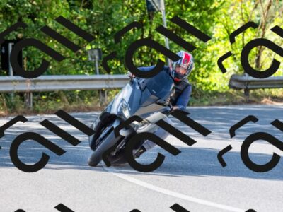 20250803103713-R01_9647_r1