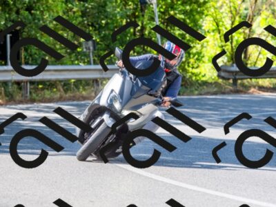 20250803103713-R01_9648_r1