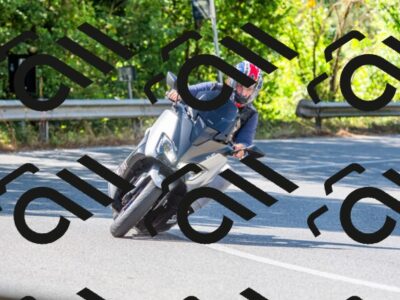 20250803103713-R01_9649_r1