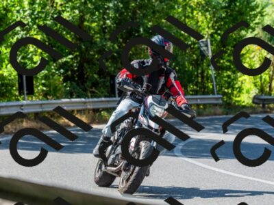 20250803103720-R01_9651_r1