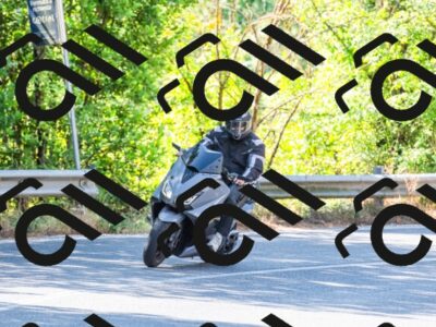 20250803103842-R01_9653_r1