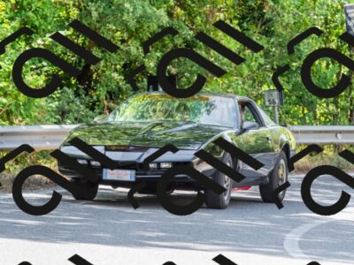 20250803103903-R01_9656_r1