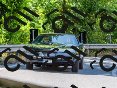 20250803103904-R01_9657_r1