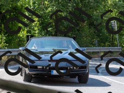 20250803103905-R01_9658_r1