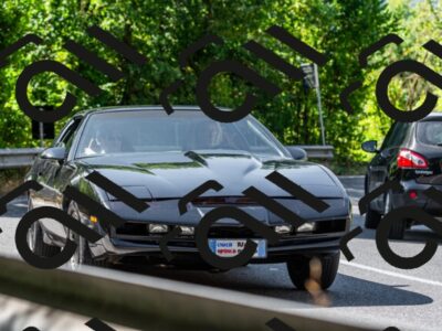 20250803103905-R01_9659_r1