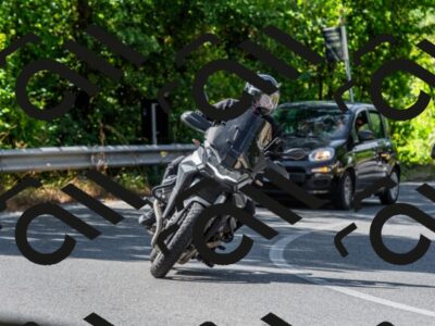 20250803104016-R01_9661_r1