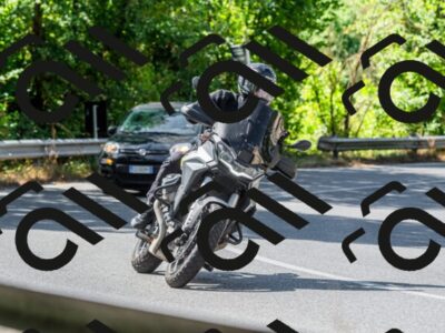 20250803104016-R01_9662_r1