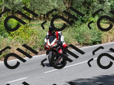 20250803104258-R01_9669_r1