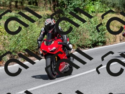 20250803104300-R01_9671_r1