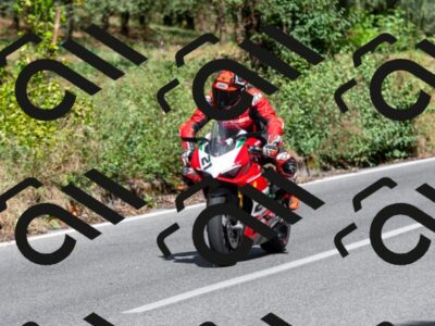 20250803104301-R01_9672_r1