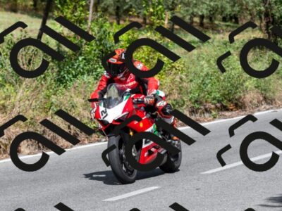 20250803104301-R01_9673_r1