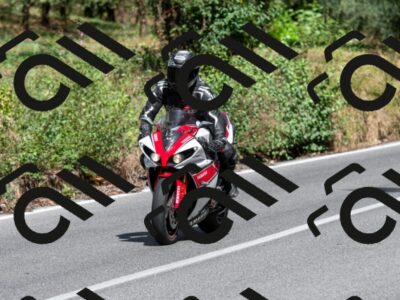 20250803104302-R01_9674_r1