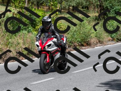 20250803104302-R01_9675_r1