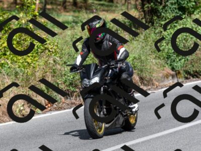 20250803104305-R01_9677_r1