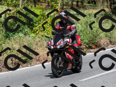 20250803104306-R01_9678_r1