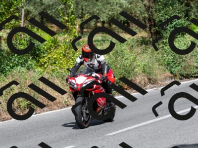 20250803104306-R01_9680_r1