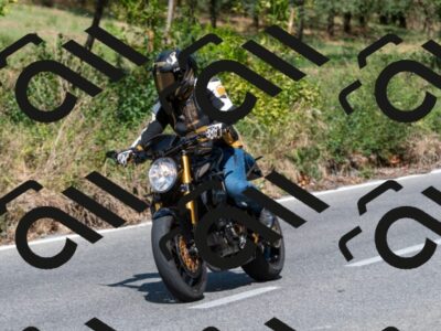 20250803104308-R01_9683_r1