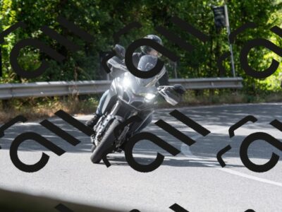 20250803104349-R01_9689_r1