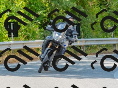 20250803110005-R01_9860_r1