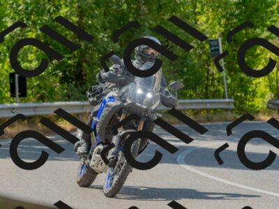 20250803110005-R01_9862_r1