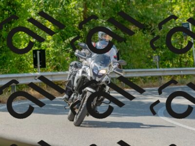 20250803110006-R01_9864_r1