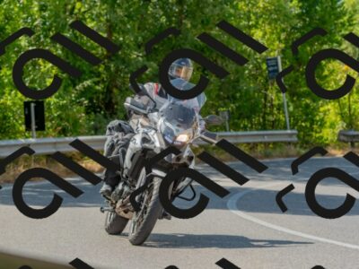 20250803110007-R01_9865_r1